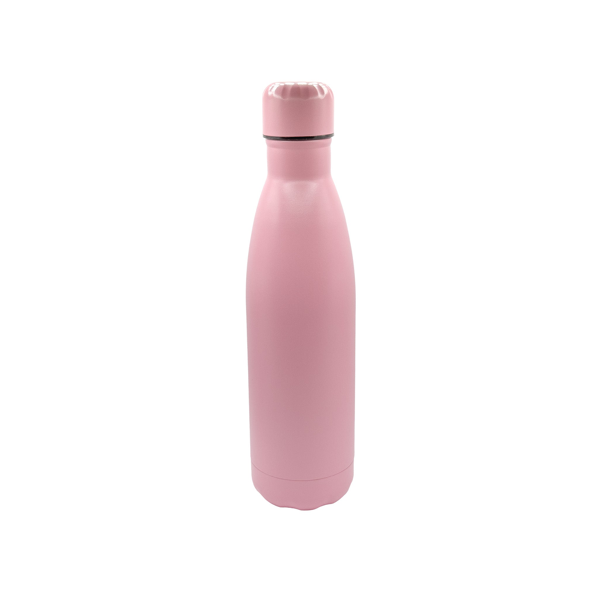 Engraved Thermal Bottle – (500ml)