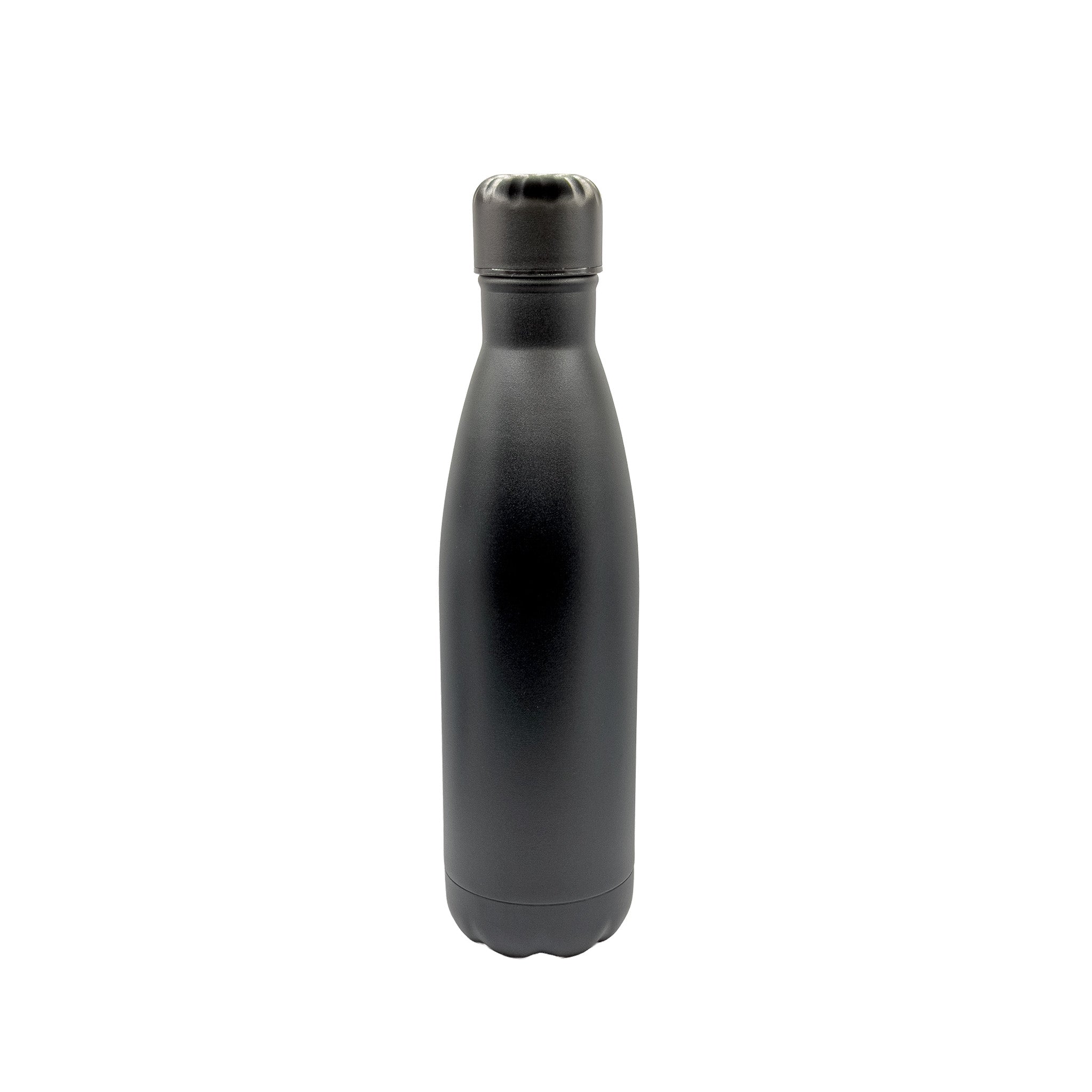 Engraved Thermal Bottle – (500ml)