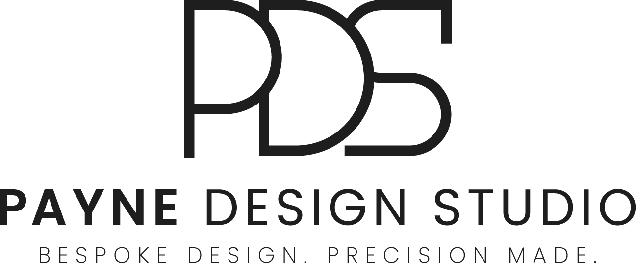 Payne Design Studio