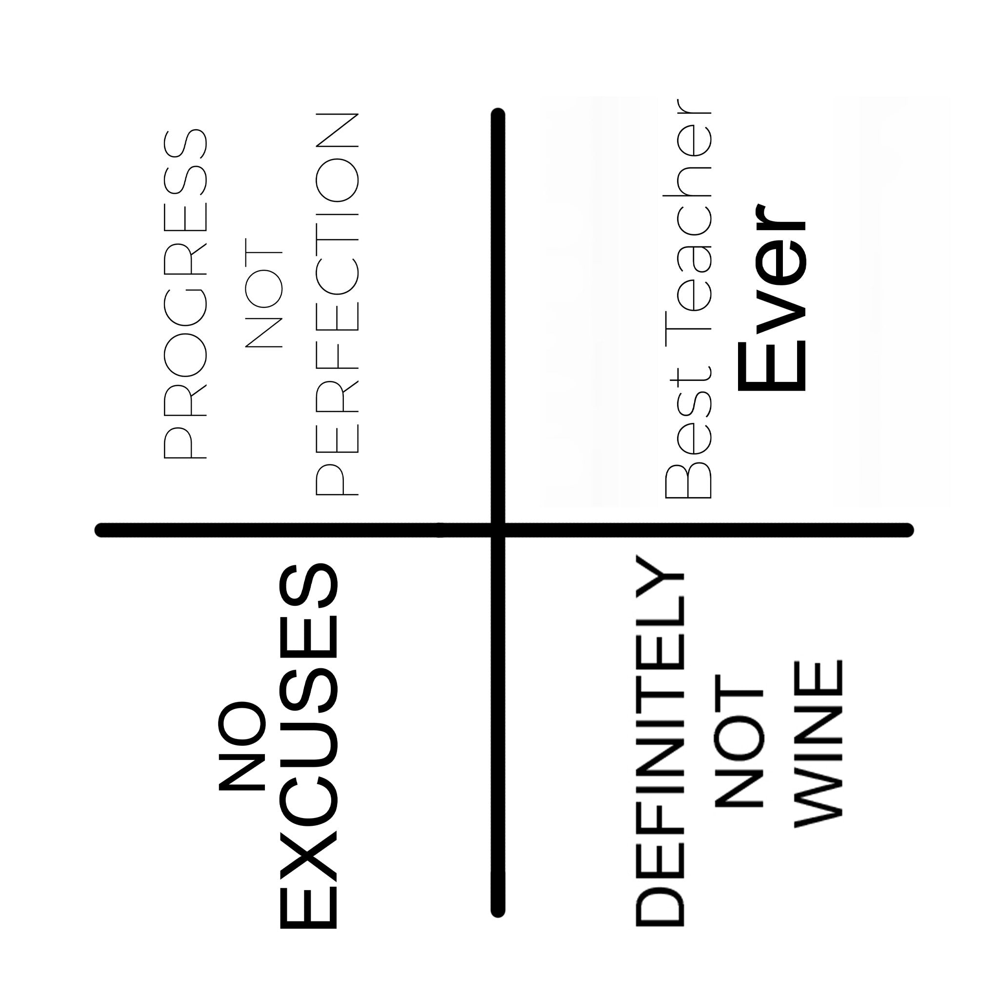 Engraved Thermal Bottle – (500ml)