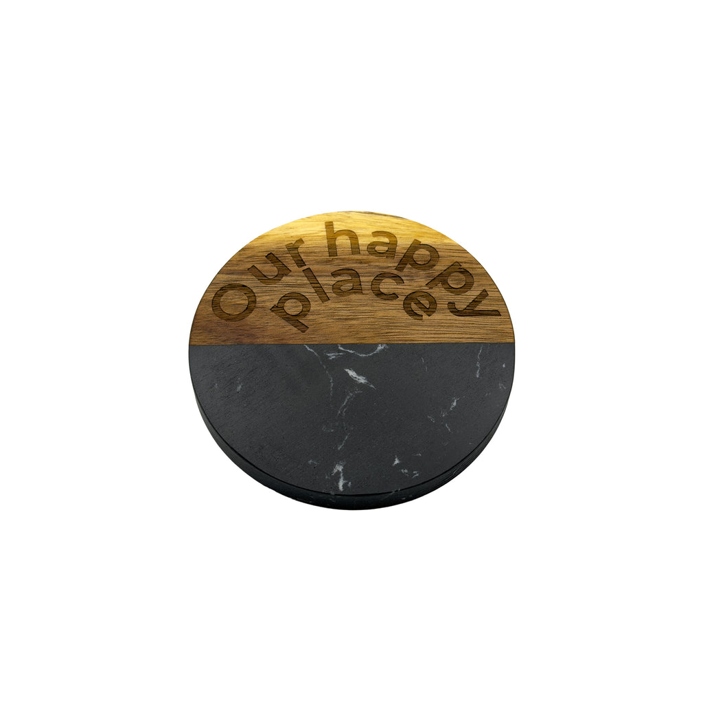 Home & Life Style Coaster Set