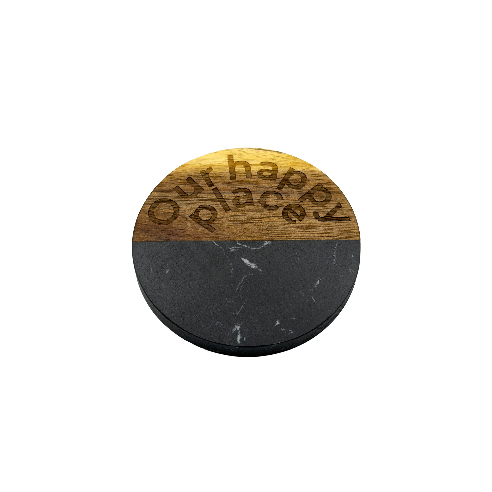 Home & Life Style Coaster Set