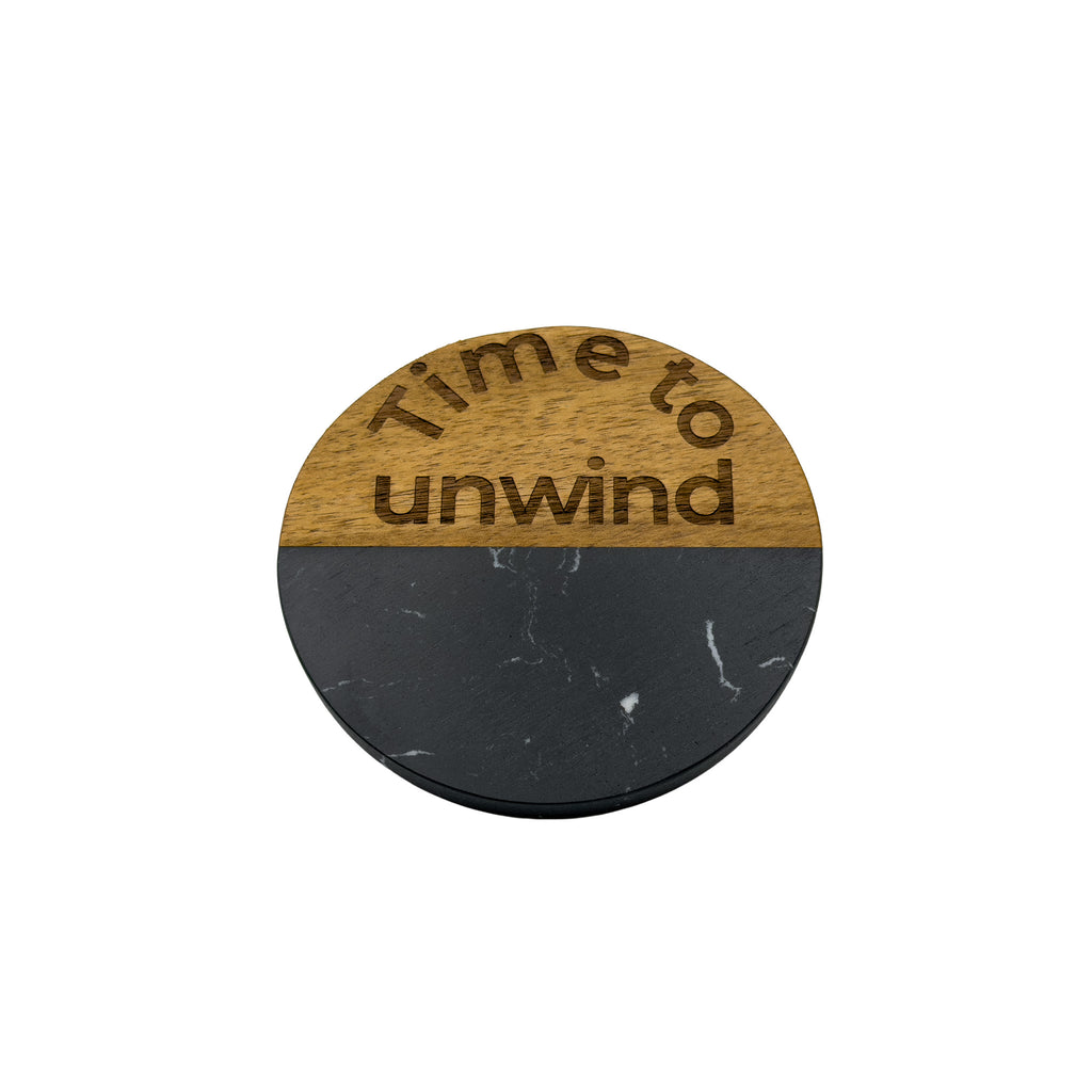 Home & Life Style Coaster Set