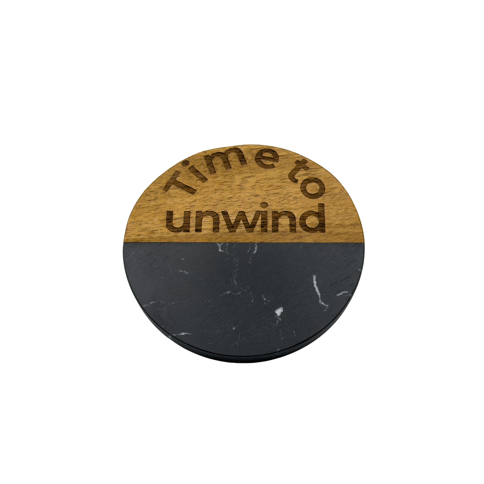 Home & Life Style Coaster Set