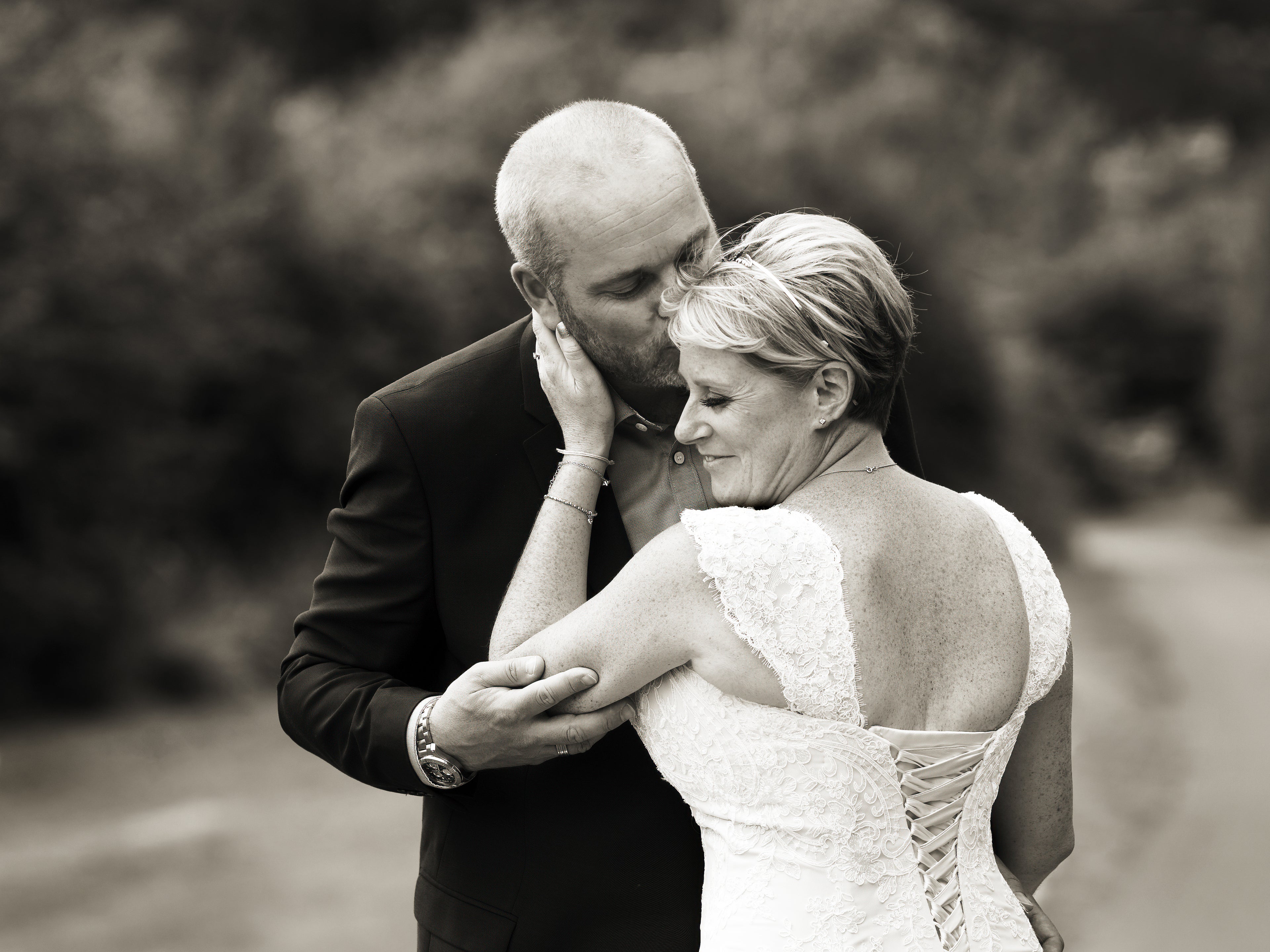 Personalised 3D Photo Lithophane Frame