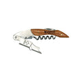 Personalised Corkscrew