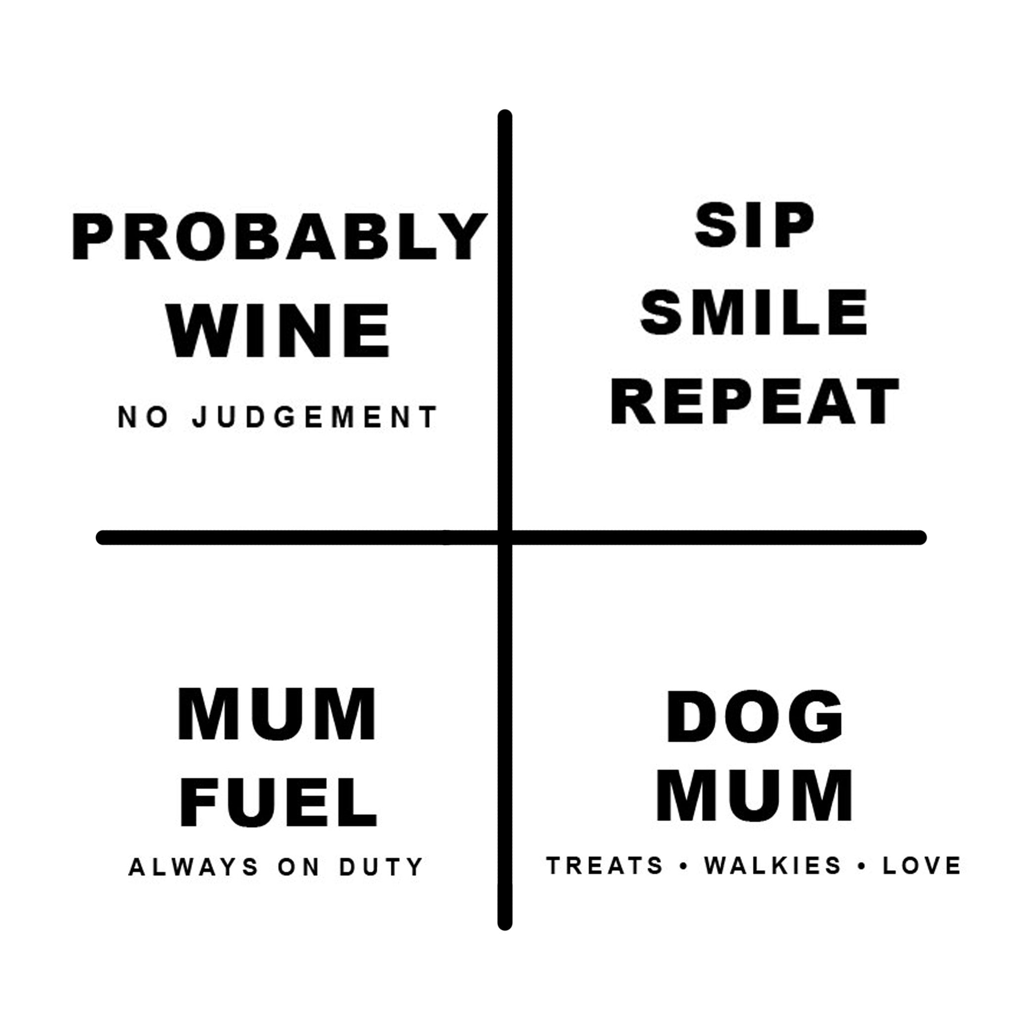 Engraved Thermal Tumbler –  (12oz)